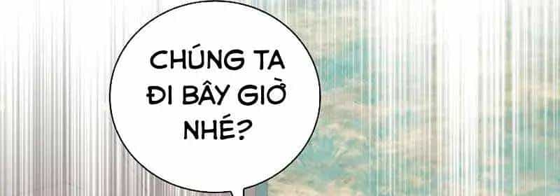 Đào Tạo Mấy Con Mắm Trong Tuyệt Vọng - Chương 25 - ảnh 306