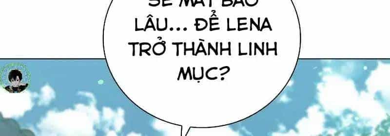 Đào Tạo Mấy Con Mắm Trong Tuyệt Vọng - Chương 25 - ảnh 321