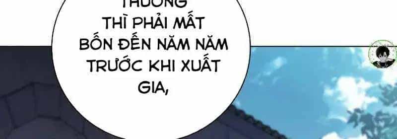 Đào Tạo Mấy Con Mắm Trong Tuyệt Vọng - Chương 25 - ảnh 328
