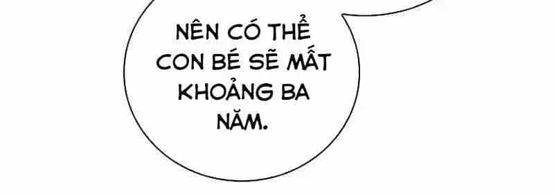 Đào Tạo Mấy Con Mắm Trong Tuyệt Vọng - Chương 25 - ảnh 333