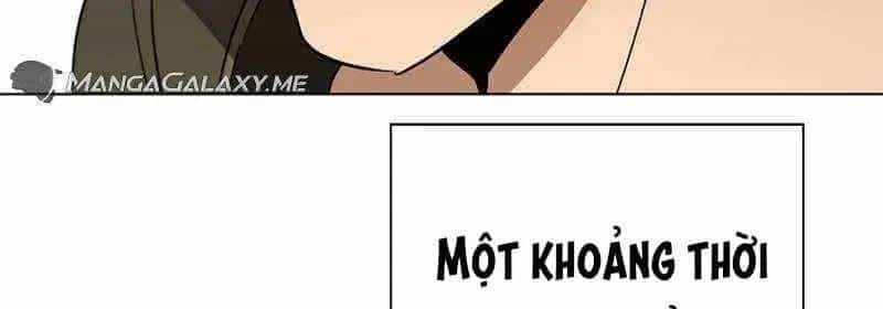 Đào Tạo Mấy Con Mắm Trong Tuyệt Vọng - Chương 25 - ảnh 338