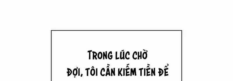 Đào Tạo Mấy Con Mắm Trong Tuyệt Vọng - Chương 25 - ảnh 341