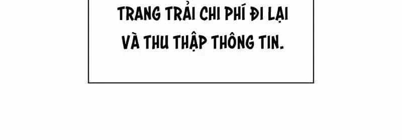 Đào Tạo Mấy Con Mắm Trong Tuyệt Vọng - Chương 25 - ảnh 342