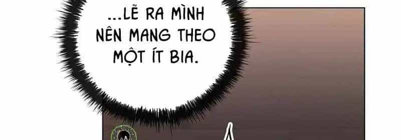 Đào Tạo Mấy Con Mắm Trong Tuyệt Vọng - Chương 25 - ảnh 365