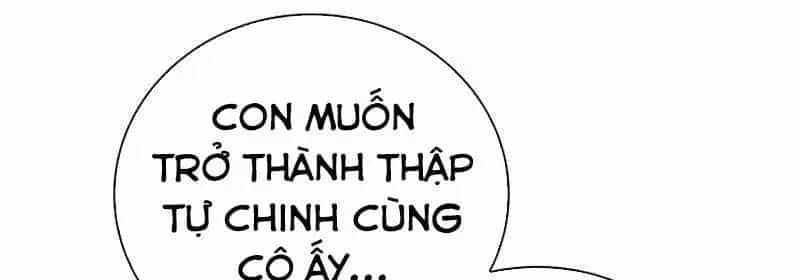 Đào Tạo Mấy Con Mắm Trong Tuyệt Vọng - Chương 25 - ảnh 390