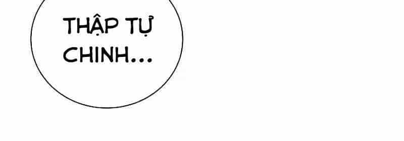 Đào Tạo Mấy Con Mắm Trong Tuyệt Vọng - Chương 25 - ảnh 395