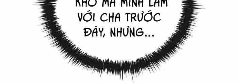Đào Tạo Mấy Con Mắm Trong Tuyệt Vọng - Chương 25 - ảnh 420
