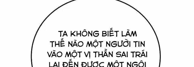 Đào Tạo Mấy Con Mắm Trong Tuyệt Vọng - Chương 25 - ảnh 43