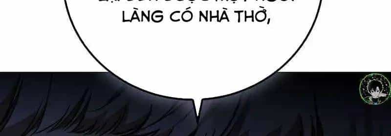 Đào Tạo Mấy Con Mắm Trong Tuyệt Vọng - Chương 25 - ảnh 44