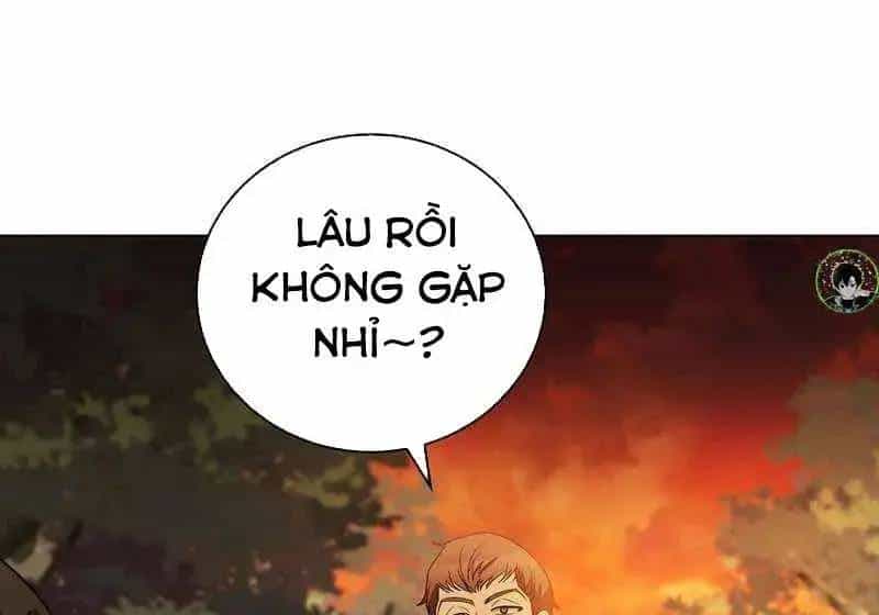 Đào Tạo Mấy Con Mắm Trong Tuyệt Vọng - Chương 25 - ảnh 456