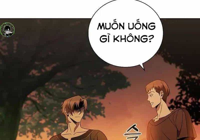 Đào Tạo Mấy Con Mắm Trong Tuyệt Vọng - Chương 25 - ảnh 459