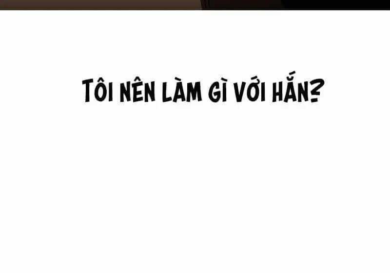 Đào Tạo Mấy Con Mắm Trong Tuyệt Vọng - Chương 25 - ảnh 467