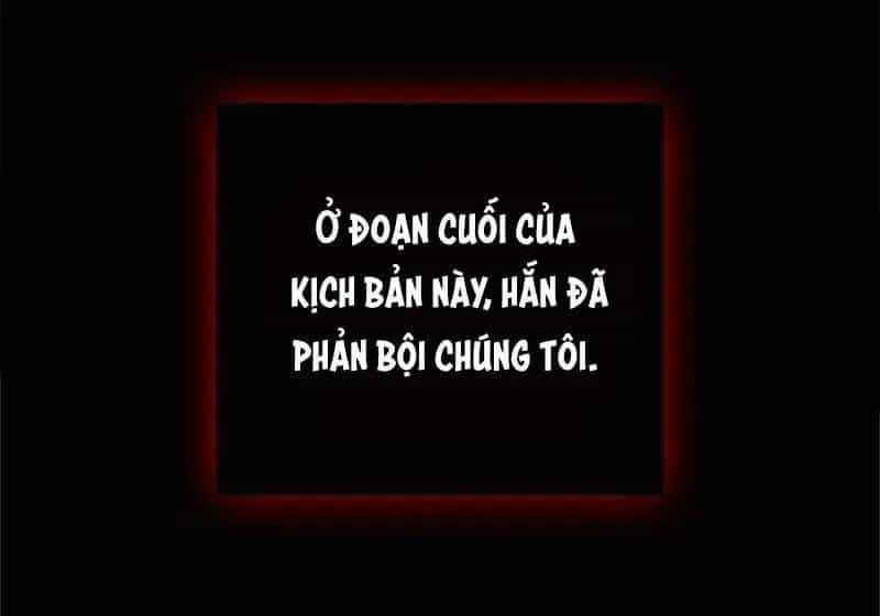 Đào Tạo Mấy Con Mắm Trong Tuyệt Vọng - Chương 25 - ảnh 469
