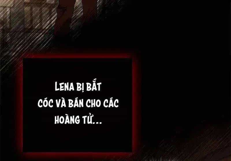 Đào Tạo Mấy Con Mắm Trong Tuyệt Vọng - Chương 25 - ảnh 472