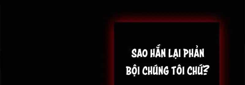Đào Tạo Mấy Con Mắm Trong Tuyệt Vọng - Chương 25 - ảnh 476