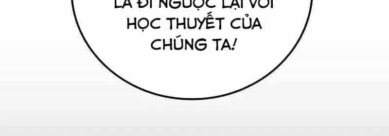 Đào Tạo Mấy Con Mắm Trong Tuyệt Vọng - Chương 25 - ảnh 49
