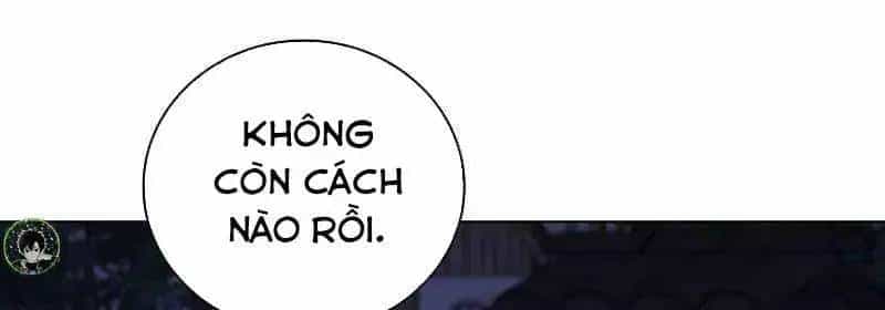 Đào Tạo Mấy Con Mắm Trong Tuyệt Vọng - Chương 25 - ảnh 70