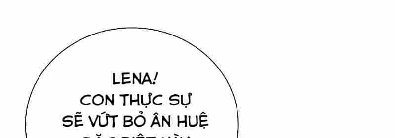 Đào Tạo Mấy Con Mắm Trong Tuyệt Vọng - Chương 25 - ảnh 82