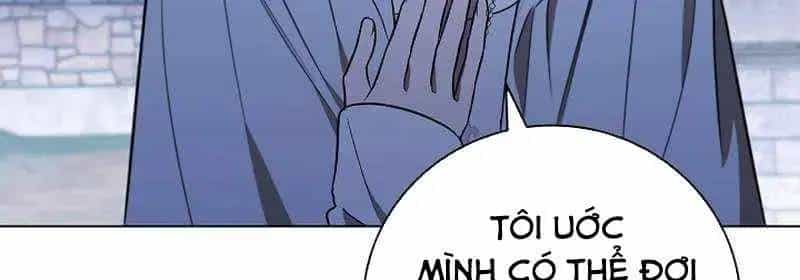 Đào Tạo Mấy Con Mắm Trong Tuyệt Vọng - Chương 25 - ảnh 92