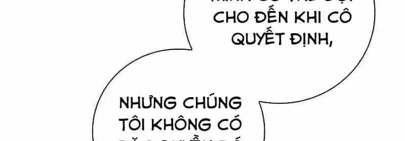 Đào Tạo Mấy Con Mắm Trong Tuyệt Vọng - Chương 25 - ảnh 93