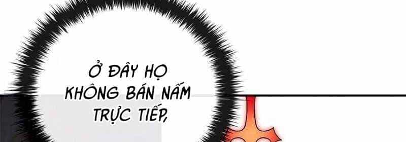 Đào Tạo Mấy Con Mắm Trong Tuyệt Vọng - Chương 31 - ảnh 114