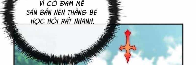 Đào Tạo Mấy Con Mắm Trong Tuyệt Vọng - Chương 31 - ảnh 14