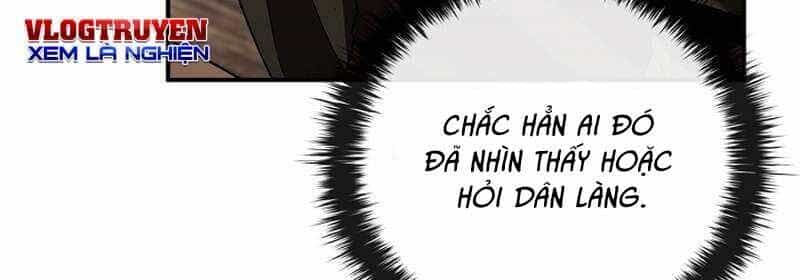 Đào Tạo Mấy Con Mắm Trong Tuyệt Vọng - Chương 31 - ảnh 173