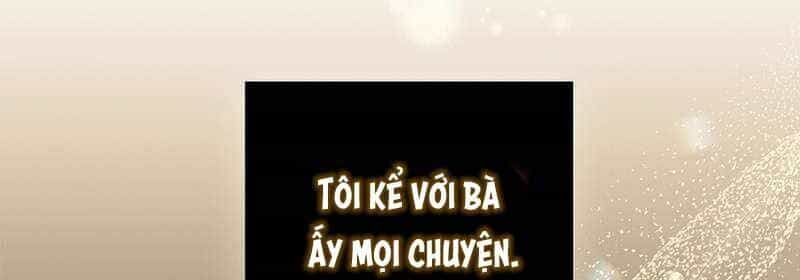 Đào Tạo Mấy Con Mắm Trong Tuyệt Vọng - Chương 31 - ảnh 182