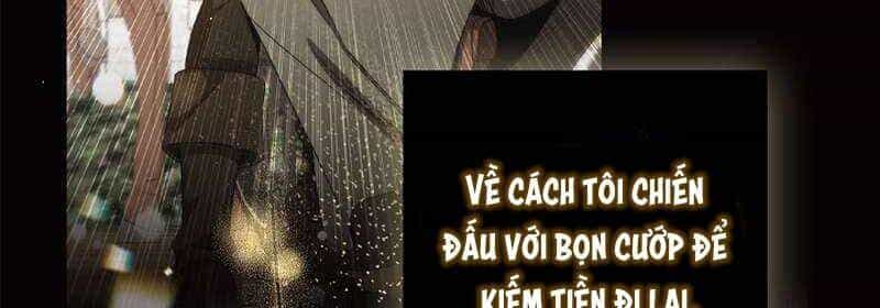 Đào Tạo Mấy Con Mắm Trong Tuyệt Vọng - Chương 31 - ảnh 189