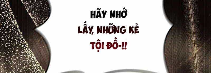 Đào Tạo Mấy Con Mắm Trong Tuyệt Vọng - Chương 31 - ảnh 197