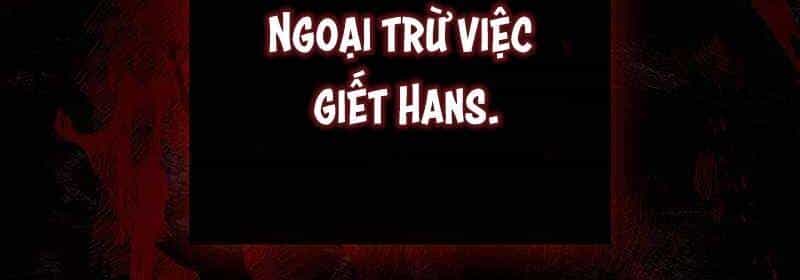 Đào Tạo Mấy Con Mắm Trong Tuyệt Vọng - Chương 31 - ảnh 208