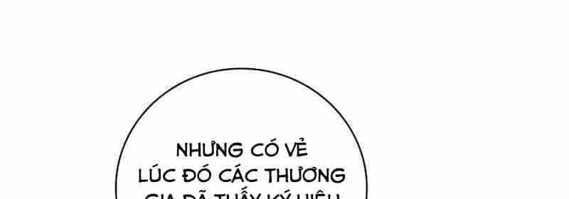 Đào Tạo Mấy Con Mắm Trong Tuyệt Vọng - Chương 31 - ảnh 223