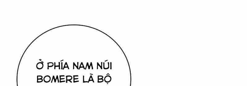 Đào Tạo Mấy Con Mắm Trong Tuyệt Vọng - Chương 31 - ảnh 238