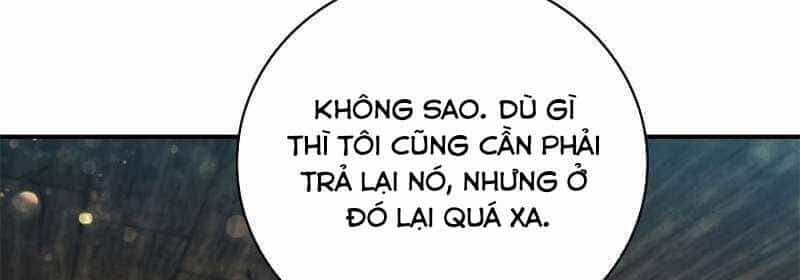 Đào Tạo Mấy Con Mắm Trong Tuyệt Vọng - Chương 31 - ảnh 259