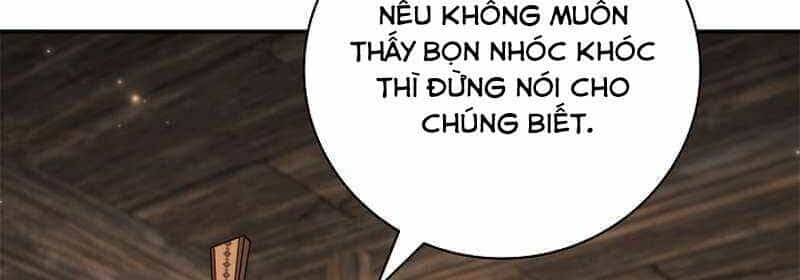 Đào Tạo Mấy Con Mắm Trong Tuyệt Vọng - Chương 31 - ảnh 266