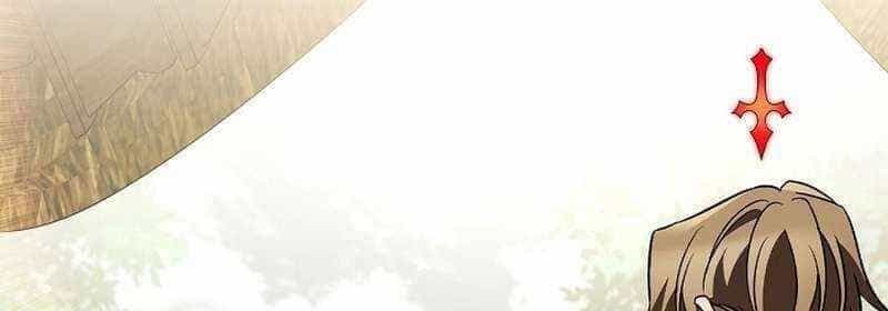 Đào Tạo Mấy Con Mắm Trong Tuyệt Vọng - Chương 31 - ảnh 273