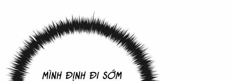 Đào Tạo Mấy Con Mắm Trong Tuyệt Vọng - Chương 31 - ảnh 278