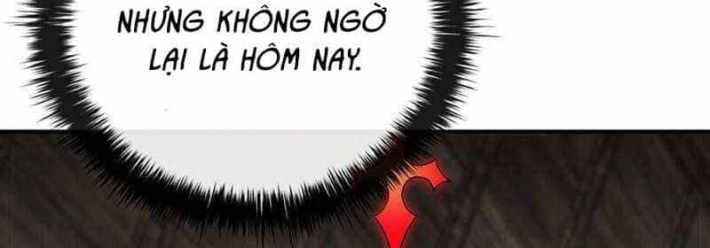 Đào Tạo Mấy Con Mắm Trong Tuyệt Vọng - Chương 31 - ảnh 279