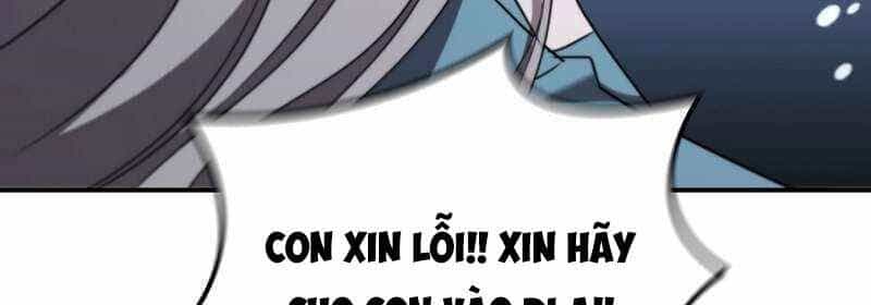 Đào Tạo Mấy Con Mắm Trong Tuyệt Vọng - Chương 31 - ảnh 301