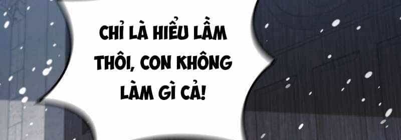 Đào Tạo Mấy Con Mắm Trong Tuyệt Vọng - Chương 31 - ảnh 305