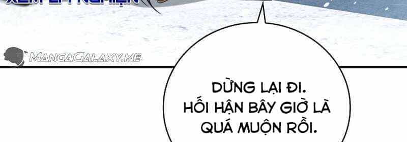 Đào Tạo Mấy Con Mắm Trong Tuyệt Vọng - Chương 31 - ảnh 309