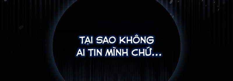 Đào Tạo Mấy Con Mắm Trong Tuyệt Vọng - Chương 31 - ảnh 322