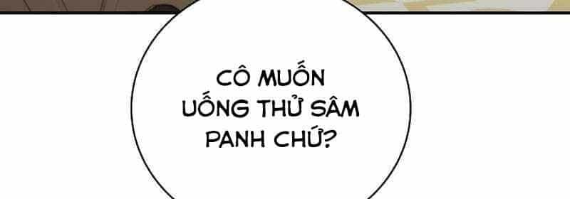 Đào Tạo Mấy Con Mắm Trong Tuyệt Vọng - Chương 31 - ảnh 338