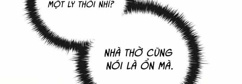 Đào Tạo Mấy Con Mắm Trong Tuyệt Vọng - Chương 31 - ảnh 341