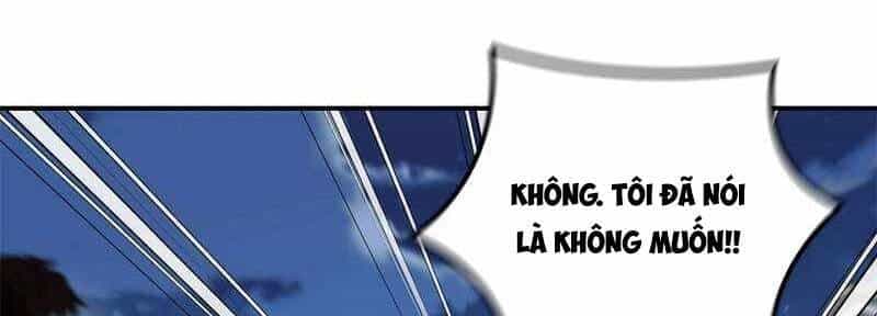Đào Tạo Mấy Con Mắm Trong Tuyệt Vọng - Chương 31 - ảnh 382