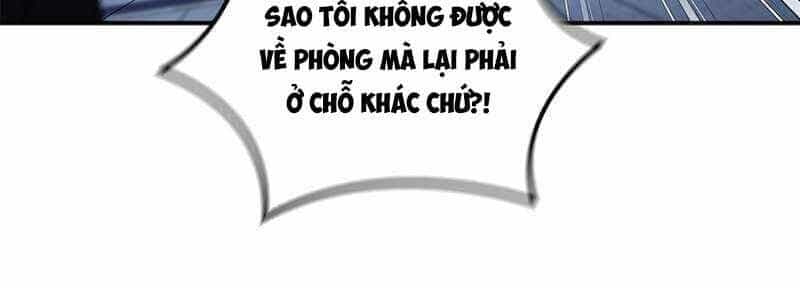 Đào Tạo Mấy Con Mắm Trong Tuyệt Vọng - Chương 31 - ảnh 385