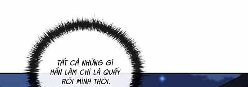 Đào Tạo Mấy Con Mắm Trong Tuyệt Vọng - Chương 31 - ảnh 411
