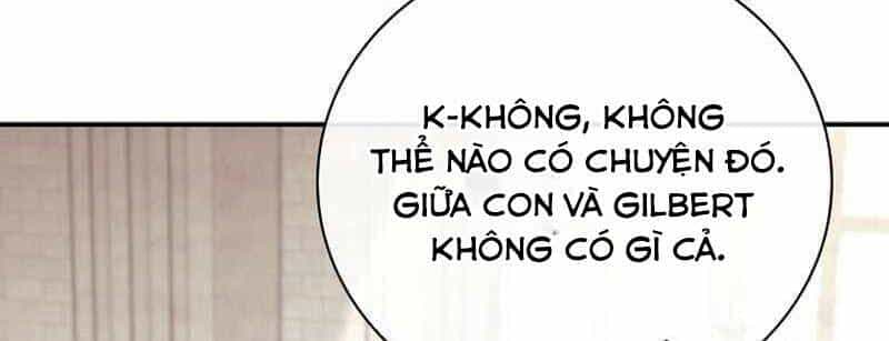 Đào Tạo Mấy Con Mắm Trong Tuyệt Vọng - Chương 31 - ảnh 483