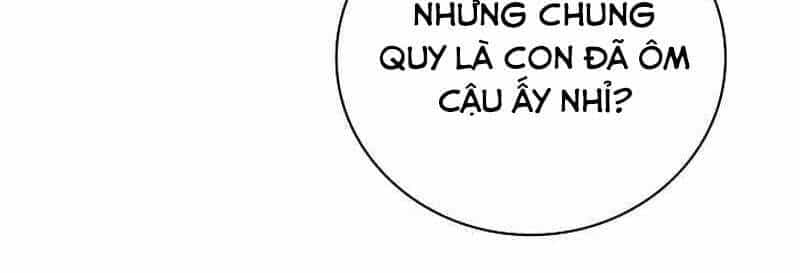 Đào Tạo Mấy Con Mắm Trong Tuyệt Vọng - Chương 31 - ảnh 506