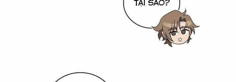 Đào Tạo Mấy Con Mắm Trong Tuyệt Vọng - Chương 31 - ảnh 54